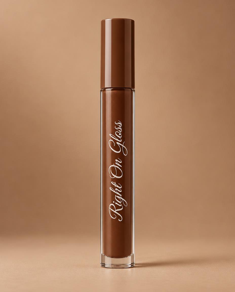 Cocoa Glam