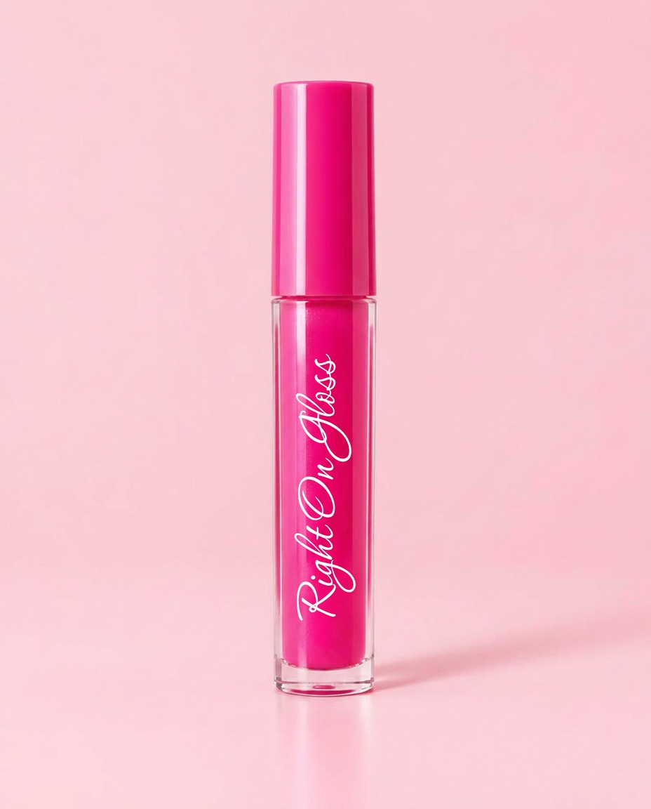 Pink Pop